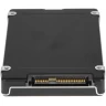 Твердотельный накопитель Samsung 3840 Gb ENTERPRISE MZWLJ3T8HBLS-00007