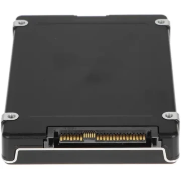 Твердотельный накопитель Samsung 3840 Gb ENTERPRISE MZWLJ3T8HBLS-00007