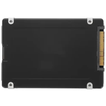Твердотельный накопитель Samsung 3840 Gb ENTERPRISE MZWLJ3T8HBLS-00007
