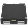 Твердотельный накопитель Samsung 3840 Gb ENTERPRISE MZWLJ3T8HBLS-00007