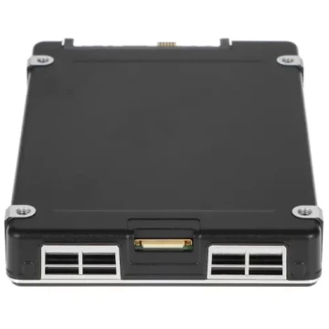 Твердотельный накопитель Samsung 3840 Gb ENTERPRISE MZWLJ3T8HBLS-00007