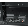 Компьютерный корпус XASTRA QR500M 3ARGB C10-UC ARGB Black (QR500M-3FM12A-C10-UC)