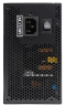 Блок питания Zone 51 800W Apex 80Plus Bronze (Z51BRZ800BK)