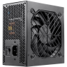 Блок питания Zone 51 800W Apex 80Plus Bronze (Z51BRZ800BK)