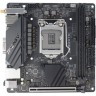 Материнская плата Biostar Z490GTN WiFi