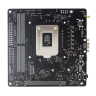 Материнская плата Biostar Z490GTN WiFi