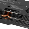 Видеокарта Gigabyte (GV-N407TWF3OC-12GD) GeForce RTX 4070 Ti 12GB WINDFORCE OC
