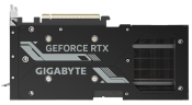 Видеокарта Gigabyte (GV-N407TWF3OC-12GD) GeForce RTX 4070 Ti 12GB WINDFORCE OC
