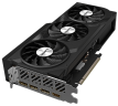 Видеокарта Gigabyte (GV-N407TWF3OC-12GD) GeForce RTX 4070 Ti 12GB WINDFORCE OC