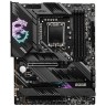 Материнская плата MSI MPG Z690 EDGE WIFI