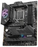 Материнская плата MSI MPG Z690 EDGE WIFI