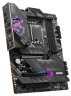 Материнская плата MSI MPG Z690 EDGE WIFI