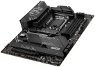 Материнская плата MSI MPG Z690 EDGE WIFI