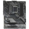 Материнская плата MSI MPG Z690 EDGE WIFI