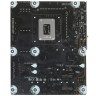 Материнская плата MSI MPG Z690 EDGE WIFI