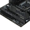 Материнская плата MSI MPG Z690 EDGE WIFI