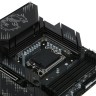 Материнская плата MSI MPG Z690 EDGE WIFI