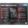 Материнская плата MSI MPG Z690 EDGE WIFI