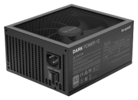 Блок питания Be Quiet! 1000W DARK POWER 12 BN316