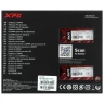 Оперативная память 16 Gb 3600 MHz ADATA XPG SPECTRIX D41 RGB Red (AX4U36008G18I-DR41) RTL