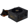 Блок питания Chieftec 500W CORE (BBS-500S)