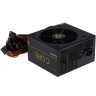 Блок питания Chieftec 500W CORE BBS-500S