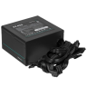 Блок питания Deepcool 450W PF450 (R-PF450D-HA0B-EU)