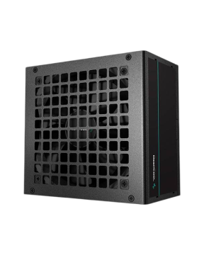 Блок питания Deepcool 450W PF450 (R-PF450D-HA0B-EU)