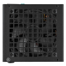 Блок питания Deepcool 450W PF450 (R-PF450D-HA0B-EU)