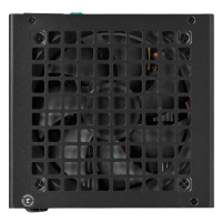 Блок питания Deepcool 450W PF450 (R-PF450D-HA0B-EU)