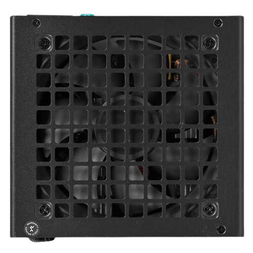 Блок питания Deepcool 450W PF450 (R-PF450D-HA0B-EU)