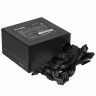 Блок питания Deepcool 450W PF450 R-PF450D-HA0B-EU