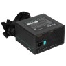 Блок питания Deepcool 450W PF450 R-PF450D-HA0B-EU