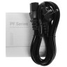 Блок питания Deepcool 450W PF450 R-PF450D-HA0B-EU