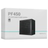 Блок питания Deepcool 450W PF450 R-PF450D-HA0B-EU