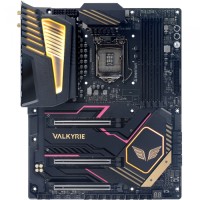 Материнская плата Biostar Z590 VALKYRIE
