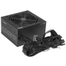 Блок питания Gigabyte 550W (GP-P550B)