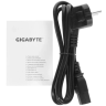Блок питания Gigabyte 550W (GP-P550B)