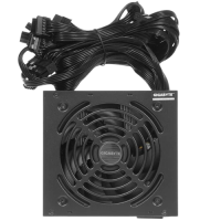 Блок питания Gigabyte 550W (GP-P550B)