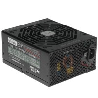 Блок питания Super Flower 1000W LEADEX Titanium SF-1000F14HT