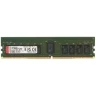 Оперативная память 16 Gb 2666 MHz Kingston Server Premier (KSM26RD8/16HDI)