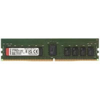 Оперативная память 16 Gb 2666 MHz Kingston Server Premier (KSM26RD8/16HDI)