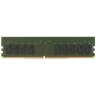 Оперативная память 16 Gb 2666 MHz Kingston Server Premier (KSM26RD8/16HDI)