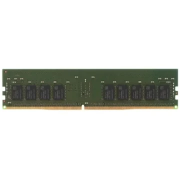 Оперативная память 16 Gb 2666 MHz Kingston Server Premier (KSM26RD8/16HDI)