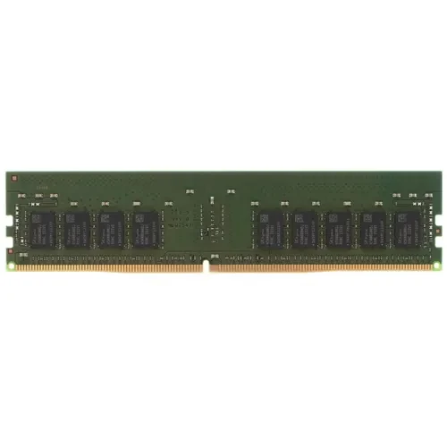 Оперативная память 16 Gb 2666 MHz Kingston Server Premier (KSM26RD8/16HDI)