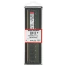 Оперативная память 16 Gb 2666 MHz Kingston Server Premier (KSM26RD8/16HDI)