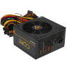 Блок питания Chieftec 700W CORE (BBS-700S-Bulk) OEM