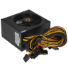 Блок питания Chieftec 700W CORE (BBS-700S-Bulk) OEM
