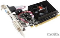 Видеокарта Biostar (VN6103THX6) GeForce GT 610 2GB