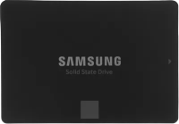 Твердотельный накопитель Samsung 1000 Gb 870 EVO (MZ-77E1T0B/EU)